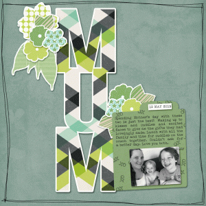 May Inspiration-Challenge-MUM-web