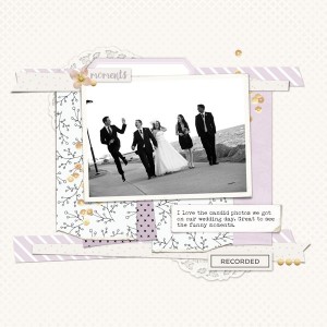 May-template-challenge-web