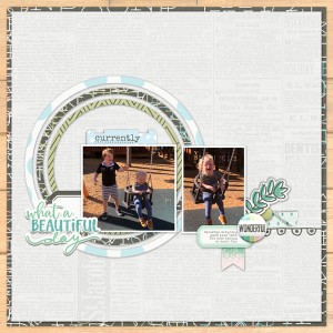May-scraplift-challenge