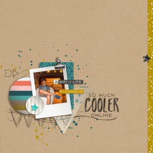 Cooler Online