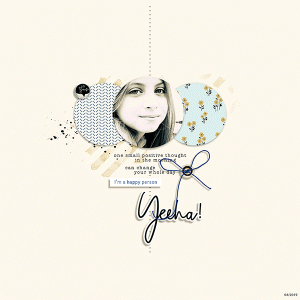 Yes-sss