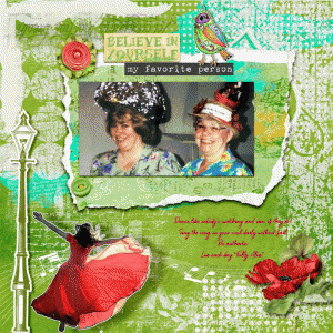 Inspirationchallenge1May19