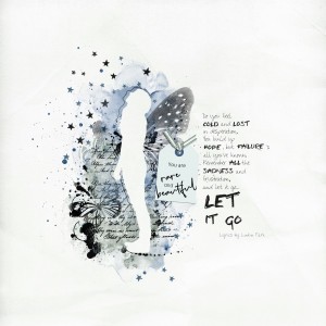 Scraplift Challenge - May 19