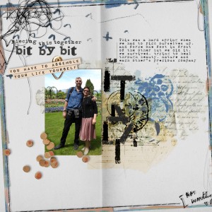 190505_JBme Italy