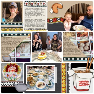 2019 Week 20 Random Right