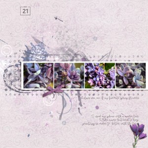 2019-5-21-lilacs-macro_600web