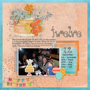 Twelve---web