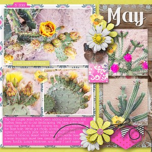 May-Blooms-right-page