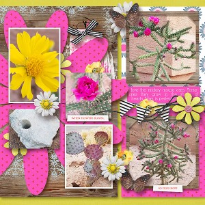 May-Blooms-left-page