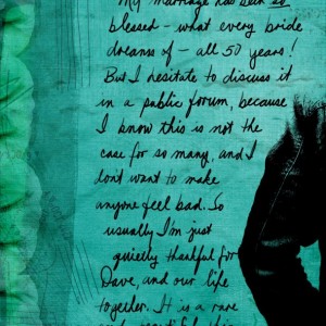 ArtJournal-MidMonthPlay