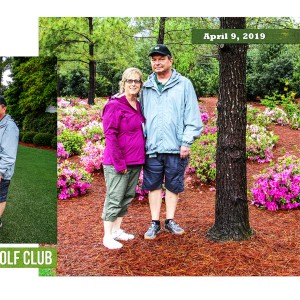 At The Masters_right