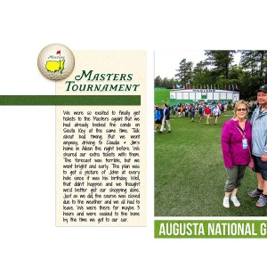 At The Masters_left