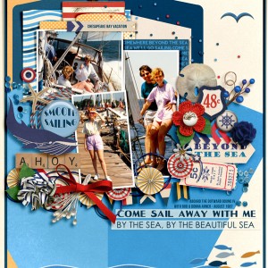 FiddleDeeDee_2019_05-May_web
