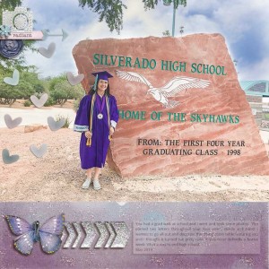 Grad-walkleft