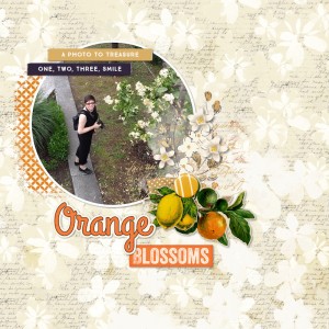 190526_orange