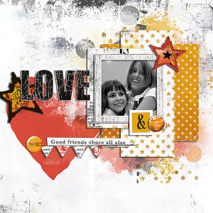 love