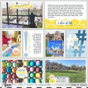 2019 April - page 8