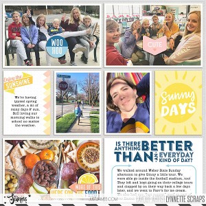 2019 April - page 7