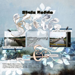 Sluis Eefde