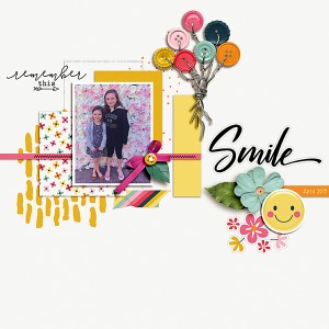 Smile