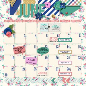 June2019