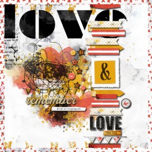Love-this-life