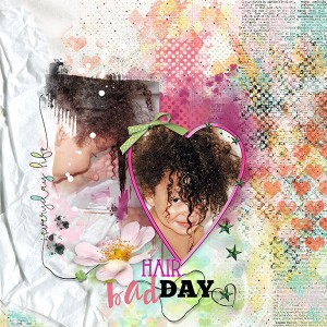 Bad-Hair-Day