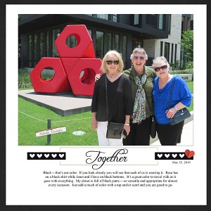 June2019_Inspiration Chall_web