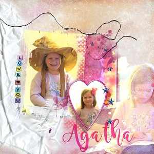 June 2019_Template Chall_web