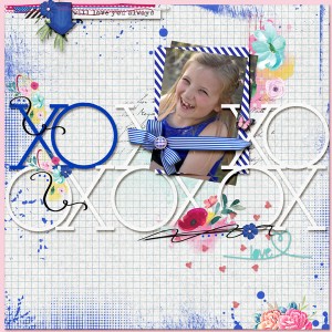 XOXo