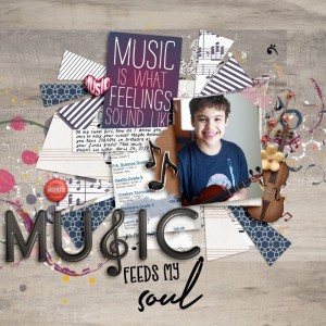 MusicFeedsMySoul