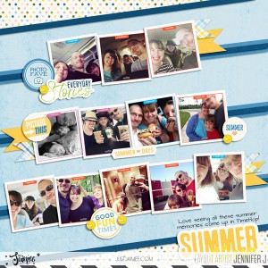 Summer