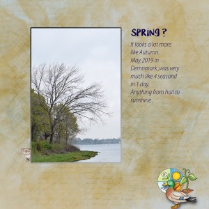 Untitled-1