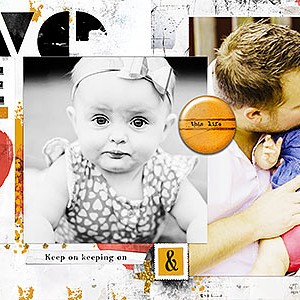 SwL_ZineStyleDoubleTemplate1