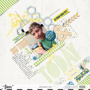 Robin_June-Storyteller-2019-TLP