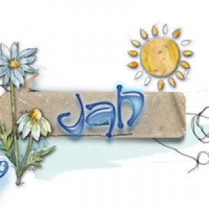 2019 Summer Siggy