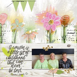 June2019_Random Chall_web