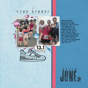 2019-6-2-hilary-half-marathon-_600web