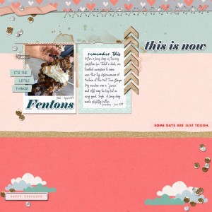 Fentons062019RC