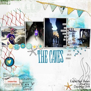 The-Caves-copy
