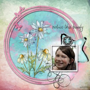 June Scraplift Challenge_noticethebeauty