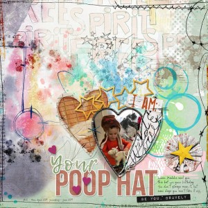 PoopHat062019