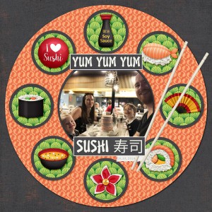 June-Style-Challenge-Sushi
