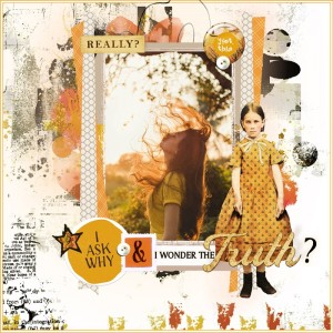 Template Challenge-May-Lynn Grieveson-Seeking
