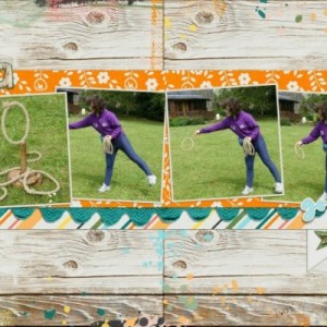 Hoopla (2 pager)