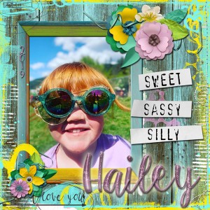 Funny Girl
