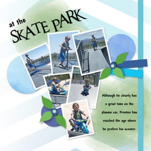 06-19_Preston_SkatePark1