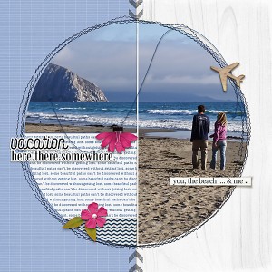 19-06_TLP_June-Style-Challenge-copy