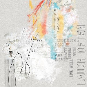 Jun2019_NBK Ch_artsy Paper_web