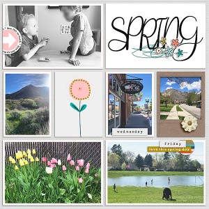 2019 April - page 10